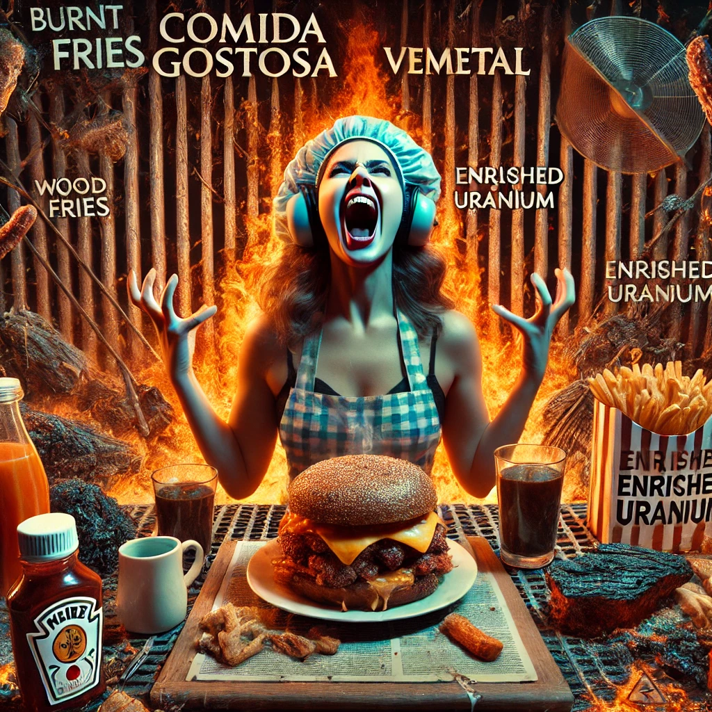http://images.introcdc.com/Random/ia/Mister IA/comida gostosa versao metal.png